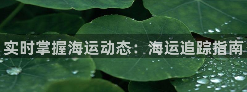 欢迎公海来到赌船710_首页(欢迎您)