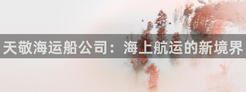 公海船赌网站是多少