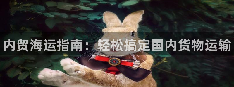 公海赌赌船官网jc710
