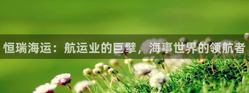 公海 赌船710手机版下载