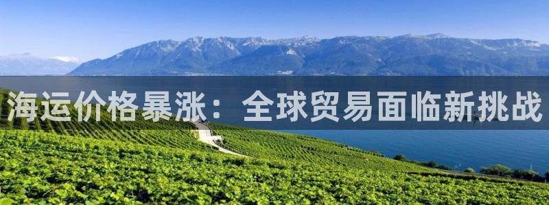 公海赌赌船官网jc710