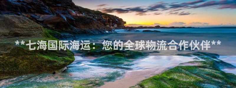 欢迎来到公海电脑版