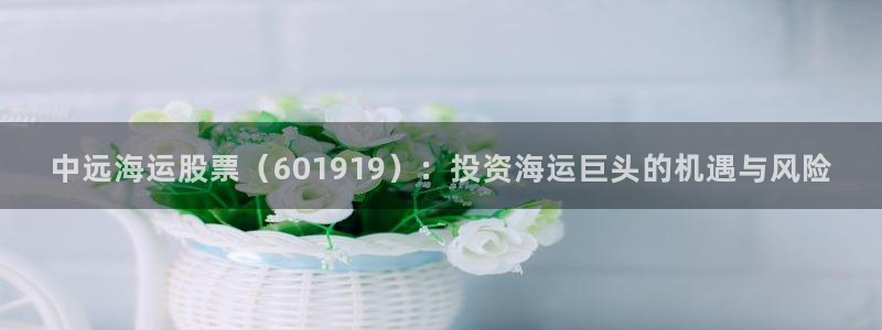 公海赌赌船官网