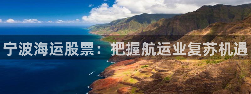 公海赌博为什么没人管