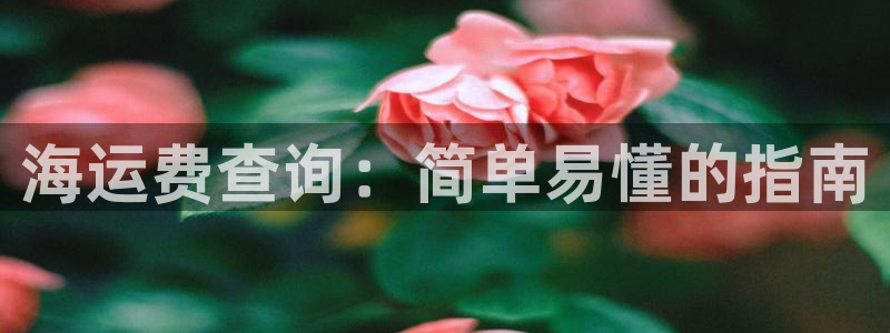 公海赌赌船官网真的吗