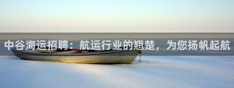 公海赌赌船官网介绍人
