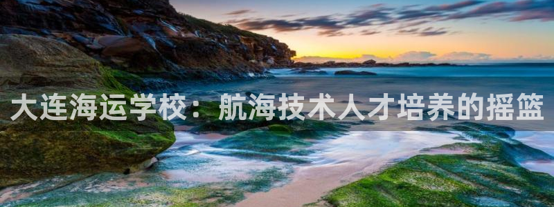 欢迎来到公海555000
