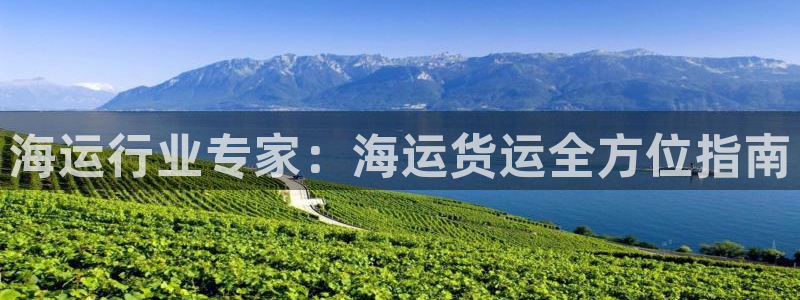 公海赌赌船系统维护要多久