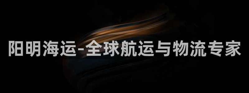 公海赌船吧