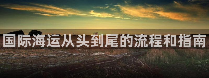 公海 赌船710手机版下载