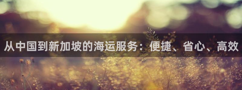 公海赌博是什么意思