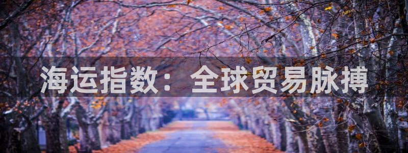 公海赌赌船官网