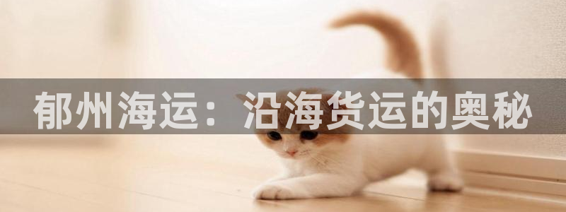 公海赌博怎么处理