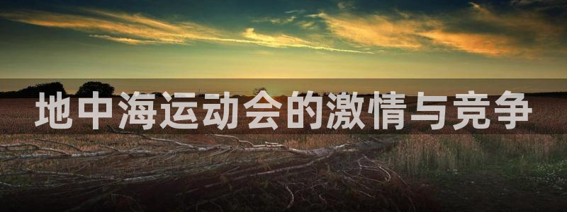 公海赌博是什么意思