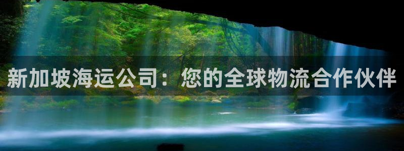 公海赌赌船官网图标