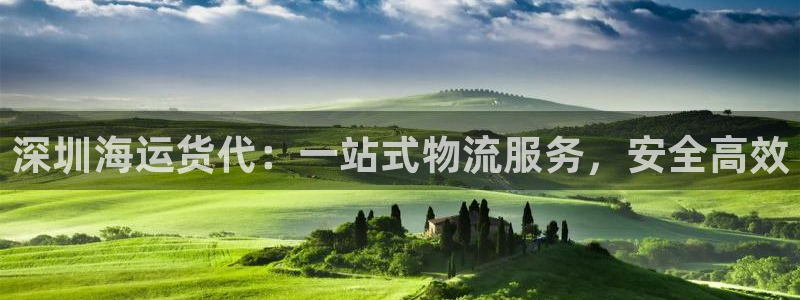 公海赌船吧