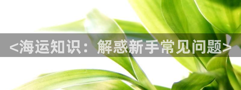 公海赌赌船官网jc710 下载