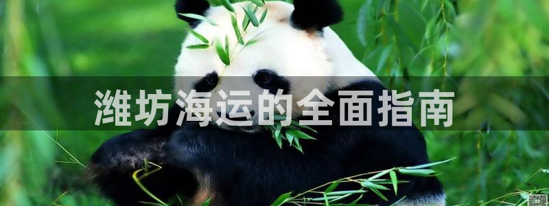 欢迎公海来到赌船710_首页(欢迎您)