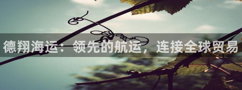 公海欢迎来到赌船