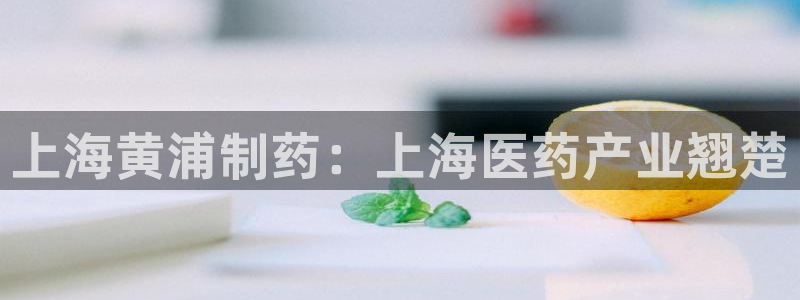 欢迎来到公海