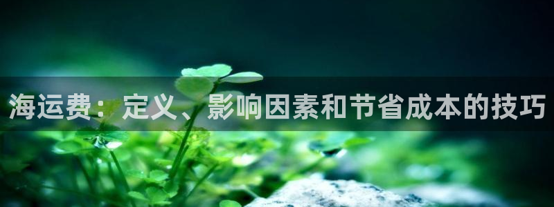 公海赌赌船官网真的