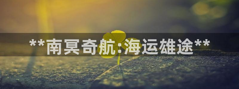 公海赌赌船jcjc710