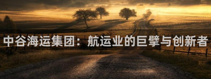 公海赌赌船官网jc710公海